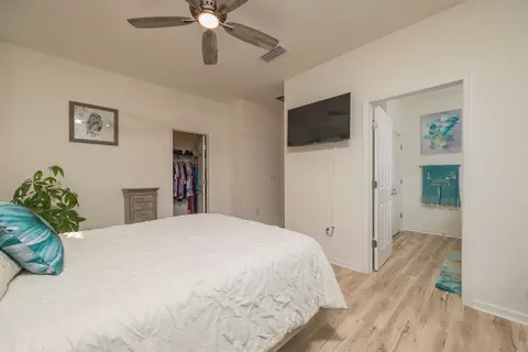 Bedroom - 139 Santorini Ct, Saint Augustine, FL 32086 photo 2 of 5