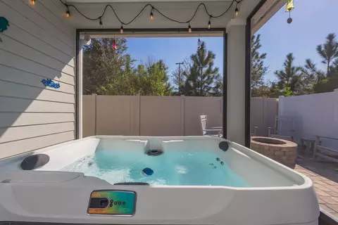 Exterior - 139 Santorini Ct, Saint Augustine, FL 32086 photo 3 of 8
