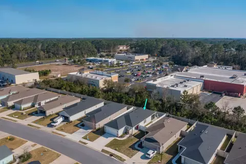 View/Area - 139 Santorini Ct, Saint Augustine, FL 32086 photo 2 of 3