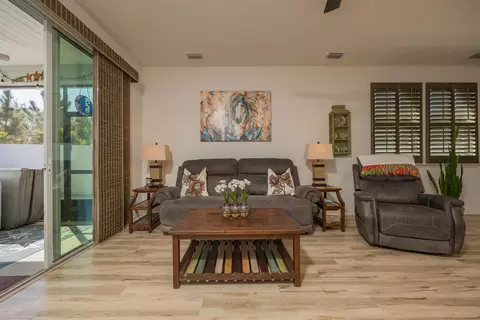 Living - 139 Santorini Ct, Saint Augustine, FL 32086 photo 3 of 3