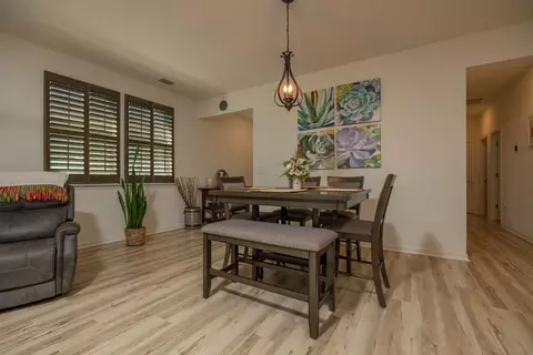 Dining - 139 Santorini Ct, Saint Augustine, FL 32086 photo 2 of 2