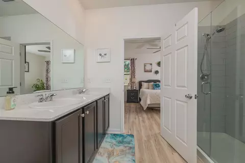 Bath - 139 Santorini Ct, Saint Augustine, FL 32086 photo 2 of 4