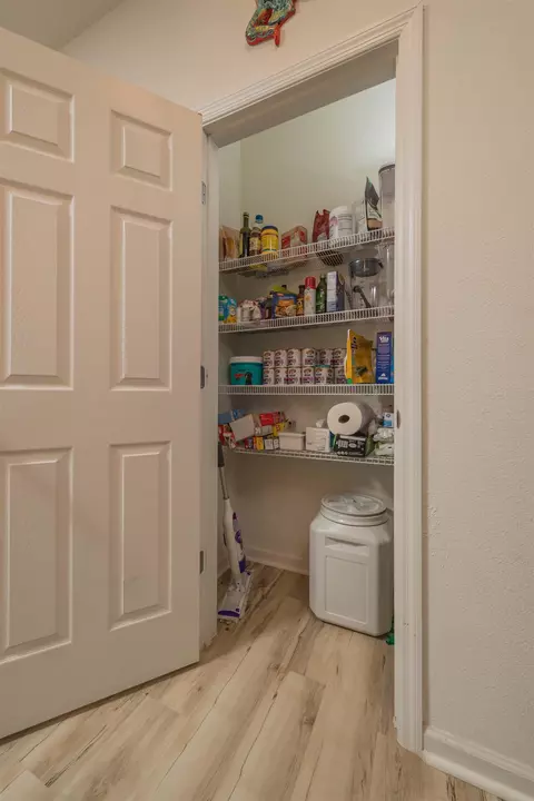 Kitchen - 139 Santorini Ct, Saint Augustine, FL 32086 photo 5 of 5
