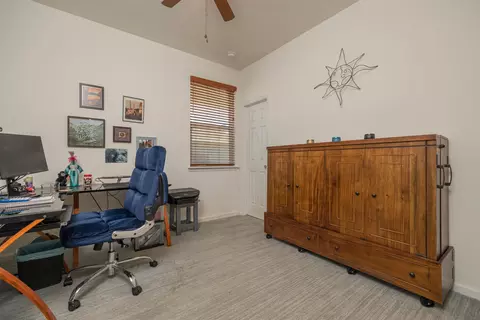 Other - 139 Santorini Ct, Saint Augustine, FL 32086 photo 2 of 4