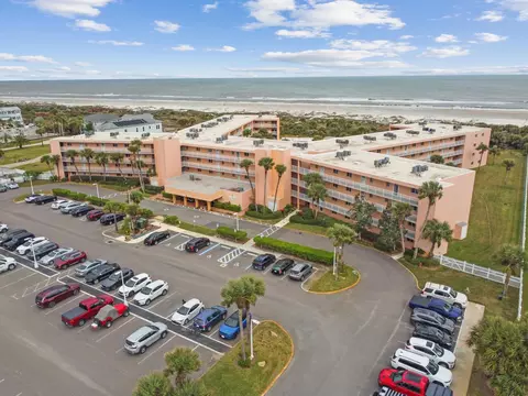 4 Ocean Trace Rd #115, Saint Augustine, FL 32080 photo 1