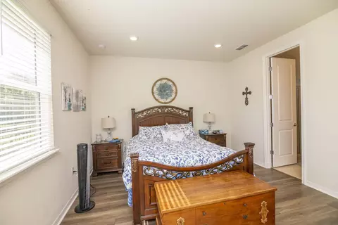 511 La Mancha Dr, Saint Augustine, FL 32086 photo 34