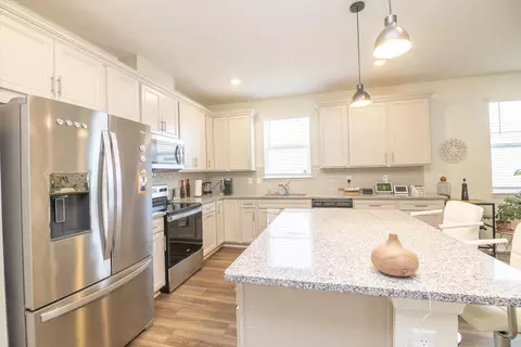 511 La Mancha Dr, Saint Augustine, FL 32086 photo 23