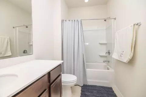 511 La Mancha Dr, Saint Augustine, FL 32086 photo 19