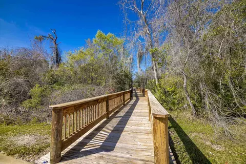 511 La Mancha Dr, Saint Augustine, FL 32086 photo 40