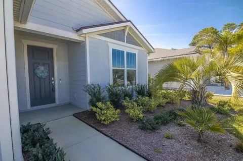 511 La Mancha Dr, Saint Augustine, FL 32086 photo 2