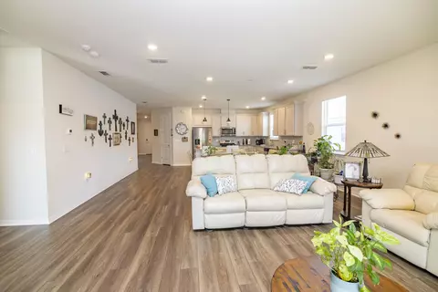511 La Mancha Dr, Saint Augustine, FL 32086 photo 38