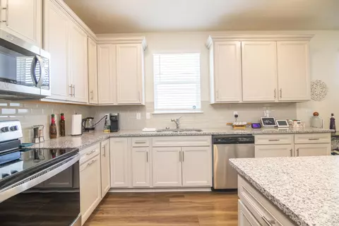 511 La Mancha Dr, Saint Augustine, FL 32086 photo 26