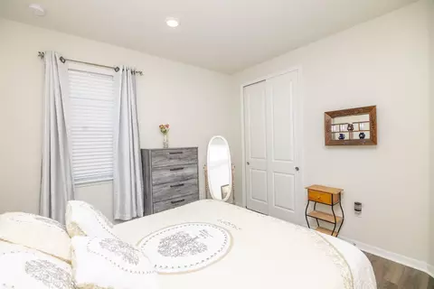511 La Mancha Dr, Saint Augustine, FL 32086 photo 21