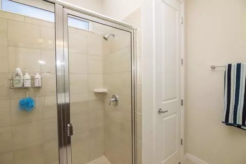 511 La Mancha Dr, Saint Augustine, FL 32086 photo 37