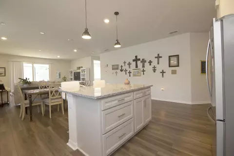 511 La Mancha Dr, Saint Augustine, FL 32086 photo 27