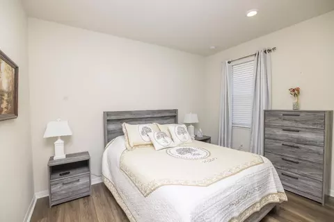 511 La Mancha Dr, Saint Augustine, FL 32086 photo 20