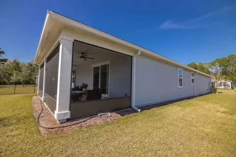 511 La Mancha Dr, Saint Augustine, FL 32086 photo 5