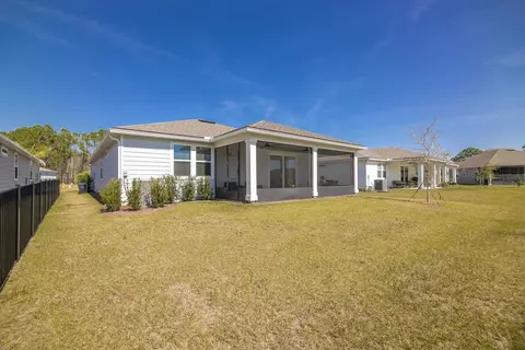 511 La Mancha Dr, Saint Augustine, FL 32086 photo 6