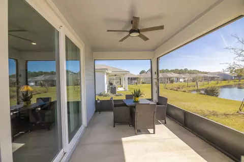511 La Mancha Dr, Saint Augustine, FL 32086 photo 10