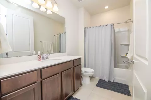 511 La Mancha Dr, Saint Augustine, FL 32086 photo 18