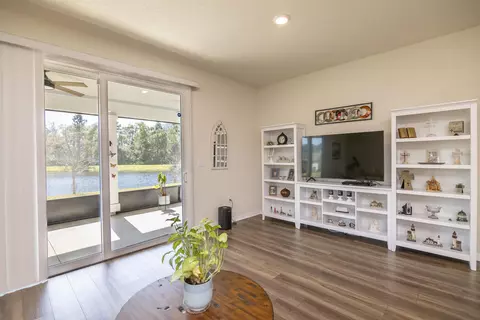 511 La Mancha Dr, Saint Augustine, FL 32086 photo 32