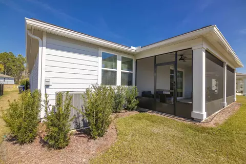 511 La Mancha Dr, Saint Augustine, FL 32086 photo 7