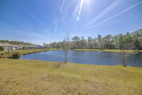 511 La Mancha Dr, Saint Augustine, FL 32086 photo 3