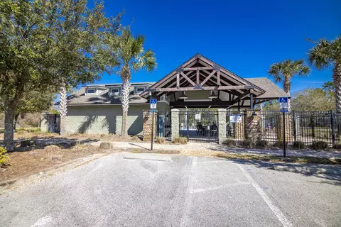 511 La Mancha Dr, Saint Augustine, FL 32086 photo 41