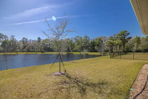 511 La Mancha Dr, Saint Augustine, FL 32086 photo 4
