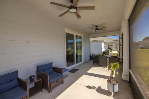 511 La Mancha Dr, Saint Augustine, FL 32086 photo 9