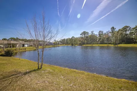 511 La Mancha Dr, Saint Augustine, FL 32086 photo 8