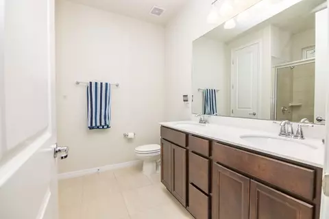 511 La Mancha Dr, Saint Augustine, FL 32086 photo 36