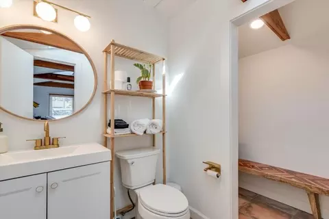 Bath - 304 Flagler Blvd, Saint Augustine, FL 32080 photo 4 of 5