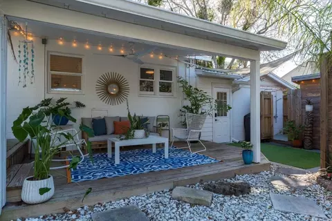 Other - 304 Flagler Blvd, Saint Augustine, FL 32080 photo 6 of 9