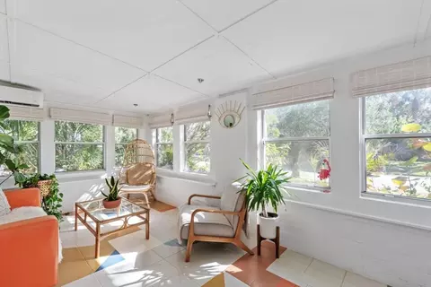 Living - 304 Flagler Blvd, Saint Augustine, FL 32080 photo 1 of 4