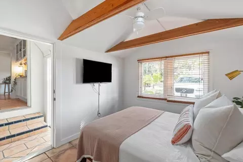 Bedroom - 304 Flagler Blvd, Saint Augustine, FL 32080 photo 11 of 11