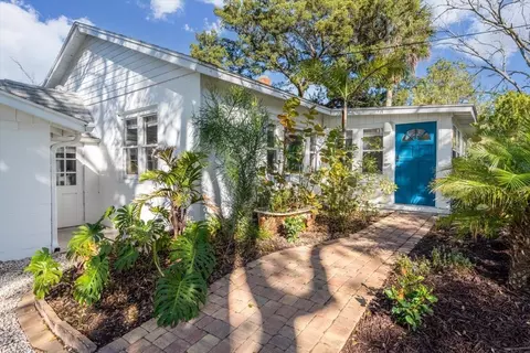 Other - 304 Flagler Blvd, Saint Augustine, FL 32080 photo 1 of 9