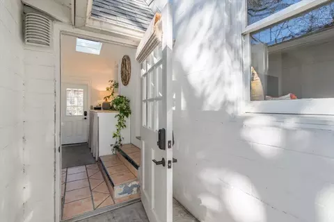Other - 304 Flagler Blvd, Saint Augustine, FL 32080 photo 8 of 9
