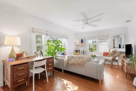 Other - 304 Flagler Blvd, Saint Augustine, FL 32080 photo 3 of 9