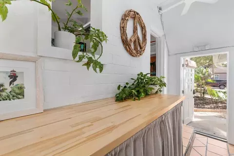 Dining - 304 Flagler Blvd, Saint Augustine, FL 32080 photo 2 of 2