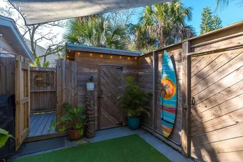 Other - 304 Flagler Blvd, Saint Augustine, FL 32080 photo 5 of 9