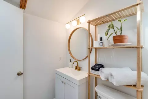 Bath - 304 Flagler Blvd, Saint Augustine, FL 32080 photo 5 of 5