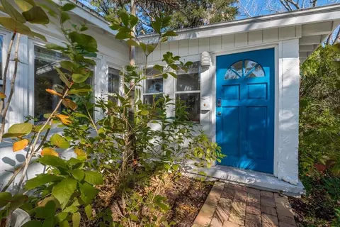 Other - 304 Flagler Blvd, Saint Augustine, FL 32080 photo 2 of 9