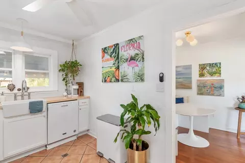 Bath - 304 Flagler Blvd, Saint Augustine, FL 32080 photo 1 of 5