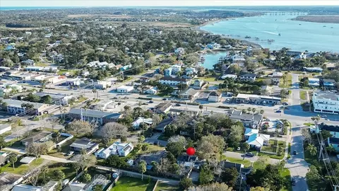 View/Area - 304 Flagler Blvd, Saint Augustine, FL 32080 photo 2 of 2