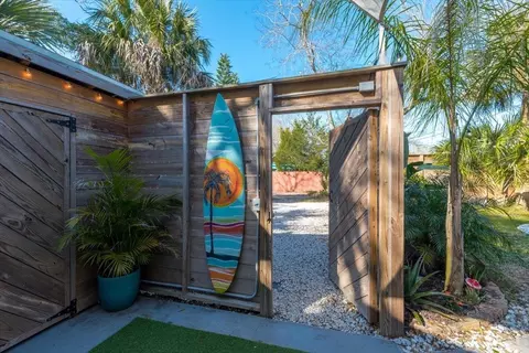 Other - 304 Flagler Blvd, Saint Augustine, FL 32080 photo 7 of 9
