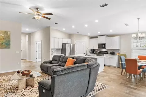 146 Osprey Landing Ln, Saint Augustine, FL 32095 photo 1
