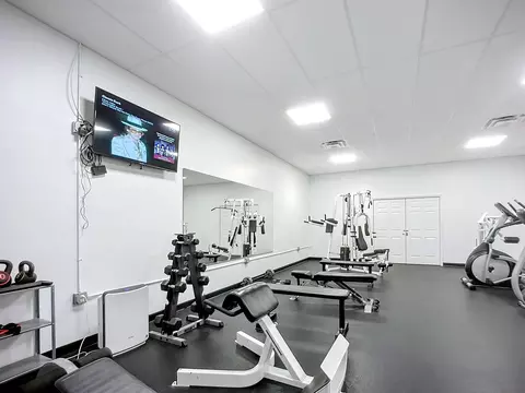 Other - 4670 A1a S 3205 #3205, Saint Augustine, FL 32080 photo 4 of 7
