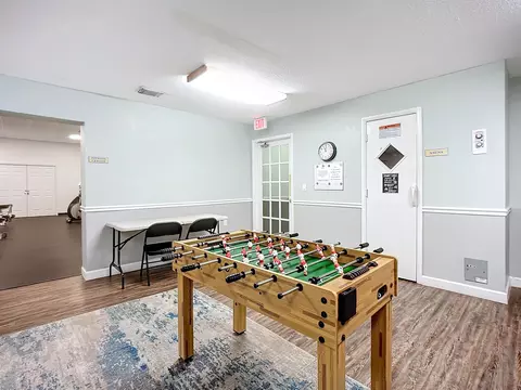 Living - 4670 A1a S 3205 #3205, Saint Augustine, FL 32080 photo 3 of 5