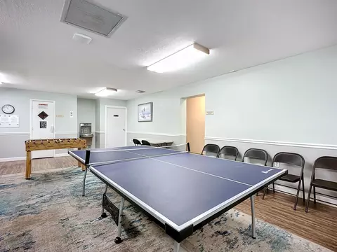 Dining - 4670 A1a S 3205 #3205, Saint Augustine, FL 32080 photo 1 of 4